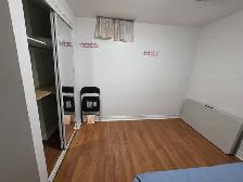 Private Room Available Macowan and Steels - Photo 5
