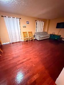 Private Room Available Macowan and Steels - Photo 9