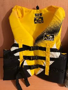 2. adult life jackets - Photo 3