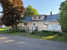 Steel Roofing - Photo 2