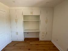 kitchencabinets refacing - Photo 3
