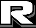 Rénovations Bourgeois - Job offer $27-35 Gatineau