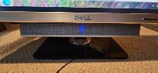 Dell UltraSharp 2707WFP 27-inch Wide-Screen - $40 - Photo 4