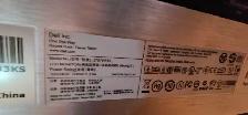 Dell UltraSharp 2707WFP 27-inch Wide-Screen - $40 - Photo 6