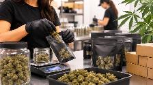 Packaging Job Opportunity – Ottawa  | Cash Paid Daily
