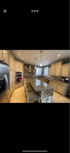 Beautiful Furnished Room for Rent – Niagara Falls - Photo 2