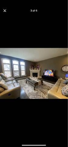 Beautiful Furnished Room for Rent – Niagara Falls - Photo 3