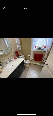 Beautiful Furnished Room for Rent – Niagara Falls - Photo 4