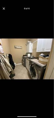 Beautiful Furnished Room for Rent – Niagara Falls - Photo 5