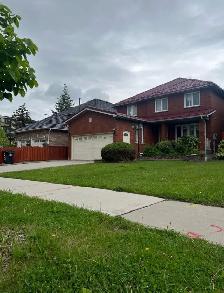 Room for Rent – $550/month   10% Utilities