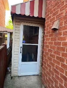 Room for Rent – $550/month   10% Utilities - Photo 2