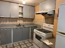 Room for Rent – $550/month   10% Utilities - Photo 3