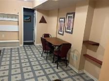 Room for Rent – $550/month   10% Utilities - Photo 4