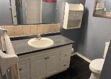 Room for Rent – $550/month   10% Utilities - Photo 5