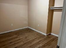 Room for Rent – $550/month   10% Utilities - Photo 6