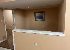 Room for Rent – $550/month   10% Utilities - Photo 7