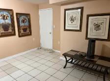 Room for Rent – $550/month   10% Utilities - Photo 8