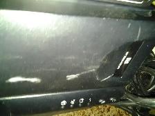 HP T2000 G4 UPS 2000va 2kva 200  apc ups eaton ups apc pdu