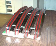 Mercury Grille - Photo 7
