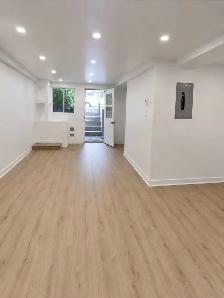 Logement à louer Parc-Extension - Photo 2