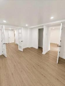 Logement à louer Parc-Extension - Photo 3