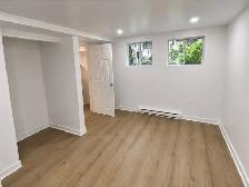 Logement à louer Parc-Extension - Photo 4