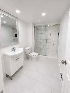 Logement à louer Parc-Extension - Photo 5
