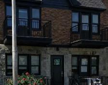 Logement à louer Parc-Extension - Photo 6