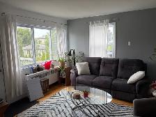 Vimont Laval 4 1/2 à Louer- Apartment for rent