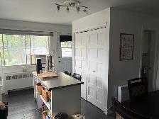 Vimont Laval 4 1/2 à Louer- Apartment for rent - Photo 2