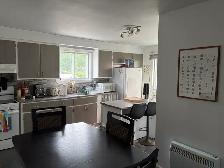Vimont Laval 4 1/2 à Louer- Apartment for rent - Photo 3