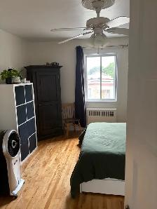 Vimont Laval 4 1/2 à Louer- Apartment for rent - Photo 5