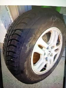 2001 Honda Accord V6 EXL - Photo 2