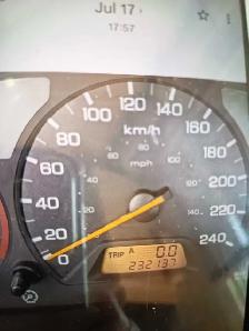2001 Honda Accord V6 EXL - Photo 3