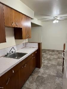 1 bedroom apartment - NOW SHOWING! - Photo 3