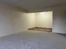 1 bedroom apartment - NOW SHOWING! - Photo 4