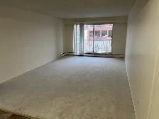 1 bedroom apartment - NOW SHOWING! - Photo 5