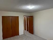 1 bedroom apartment - NOW SHOWING! - Photo 8