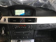 2006 BMW 330xi E90 – Perfect Parts/Project Car with 288k km - Photo 3