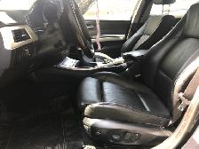 2006 BMW 330xi E90 – Perfect Parts/Project Car with 288k km - Photo 4