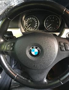 2006 BMW 330xi E90 – Perfect Parts/Project Car with 288k km - Photo 7