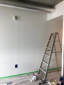 Experienced Painter - Photo 2