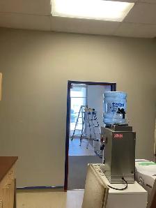Experienced Painter - Photo 6