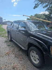 MECHANIC SPECIAL - Photo 2