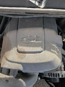 MECHANIC SPECIAL - Photo 4