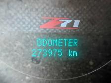 MECHANIC SPECIAL - Photo 5