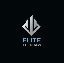 Graphic Designer )) Logos, Vector, WebD, Labels, Branding, Flyer - Photo 5