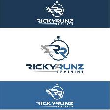 Graphic Designer )) Logos, Vector, WebD, Labels, Branding, Flyer - Photo 8