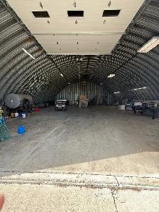 Quonset/Storage For Rent - Photo 5