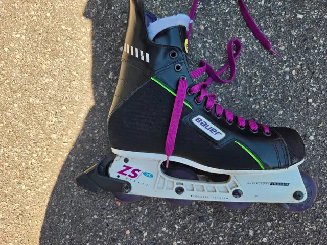 Rollerblades Skates for Sale